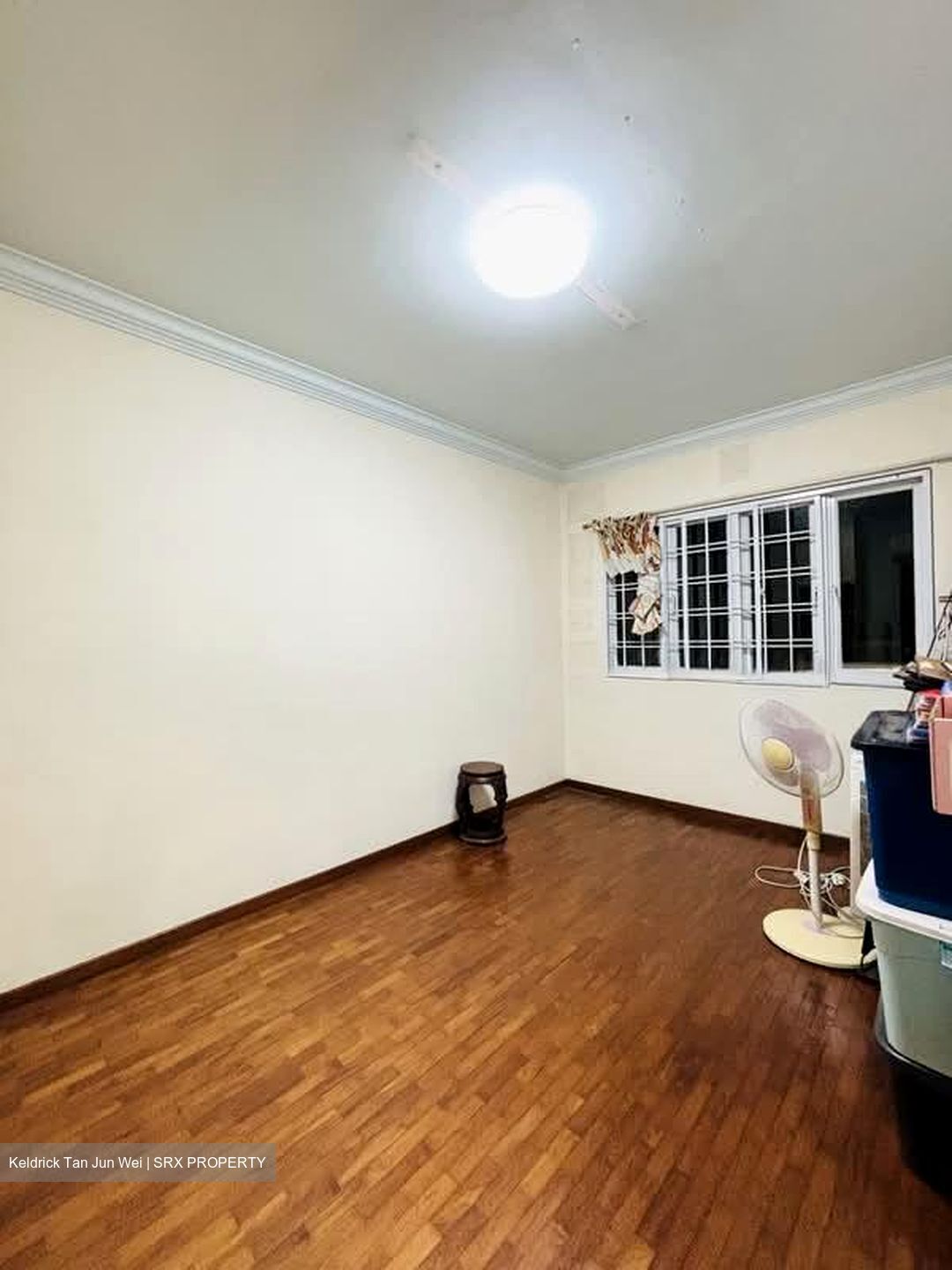 Pinewood Terrace (D25), Terrace #589875631